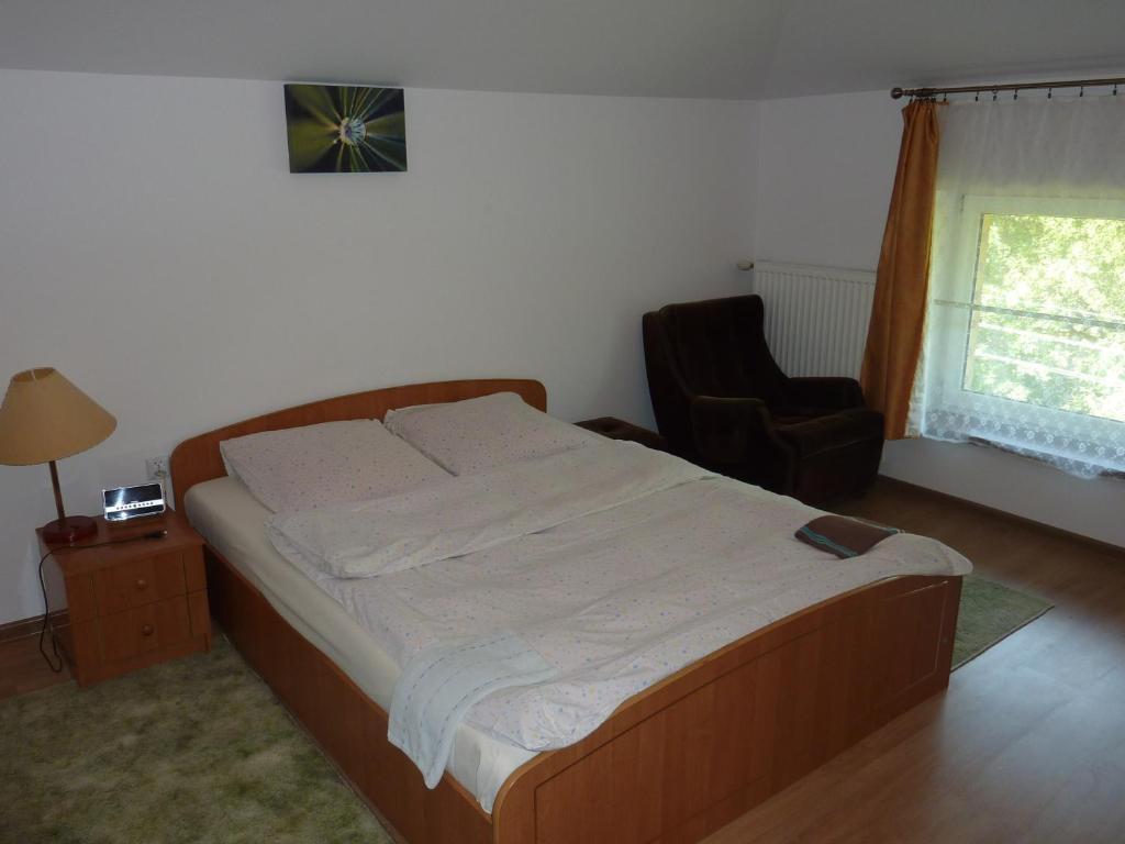 Hotelik Na Zdrowiu Lodz  Room photo